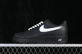 Picture of Air Force 1 _SKUfw22812734581347544fw